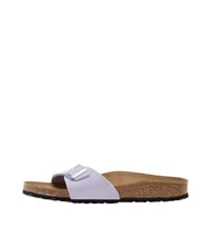 BIRKENSTOCK MADRID Low sandals - Women&rsquo;s shoes