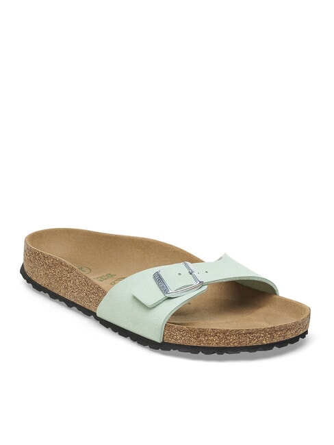 MADRID Sandals matcha - Women&rsquo;s shoes