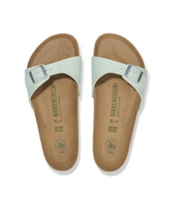 BIRKENSTOCK MADRID Sandals matcha - Women&rsquo;s shoes - 3