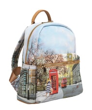 YNOT YESBAG Backpack English rose - Women&rsquo;s Bags - 2