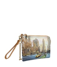 YNOT YESBAG SPECIAL Hand clutch bag flat iron - Women&rsquo;s Bags - 2