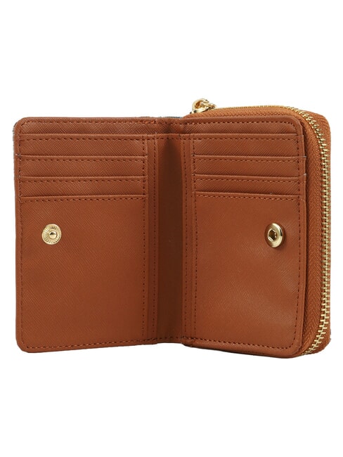 YESBAG SPECIAL  Medium coin purse wallet Trullissima - Women&rsquo;s Wallets