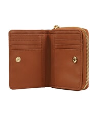 YNOT YESBAG SPECIAL  Medium coin purse wallet Trullissima - Women&rsquo;s Wallets - 3