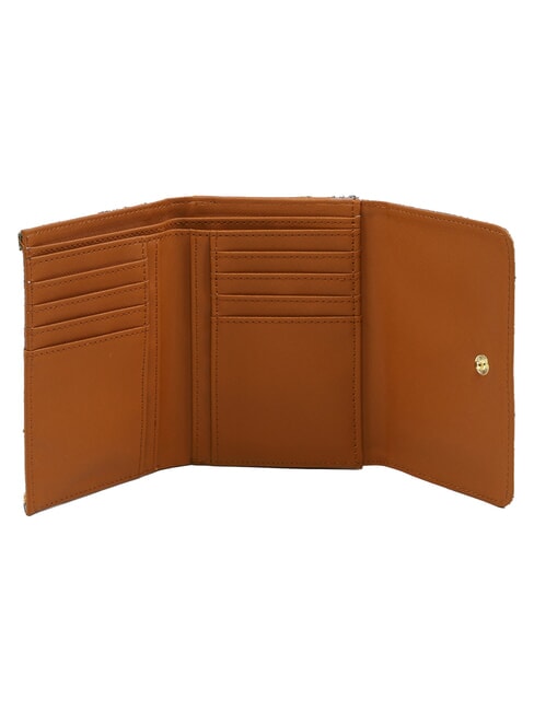 YESBAG  Medium wallet Italian love - Women&rsquo;s Wallets