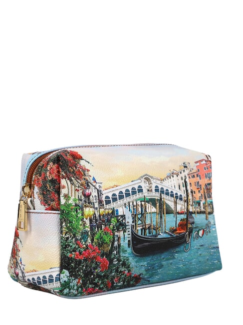 YESBAG Beauty case trunk canal - Beauty Case