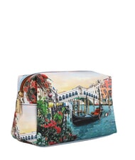 YNOT YESBAG Beauty case trunk canal - Beauty Case - 2