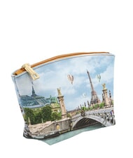 YNOT YESBAG Beauty case Paris Bridge - Beauty Case - 2