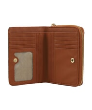 YNOT YESBAG SPECIAL Double compartment wallet Trullissima - Women&rsquo;s Wallets - 3