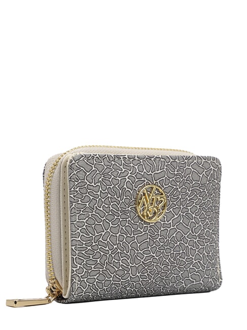 LUX Compact wallet Moon - Women&rsquo;s Wallets