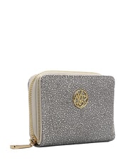 YNOT LUX Compact wallet Moon - Women&rsquo;s Wallets - 2