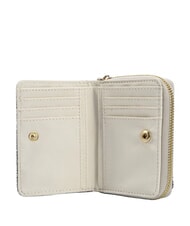 YNOT LUX Compact wallet Moon - Women&rsquo;s Wallets - 3