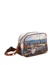YNOT YESBAG  Mini shoulder messenger bag Turin - Women&rsquo;s Bags - 2