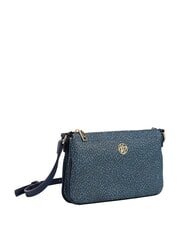 YNOT LUX Flat shoulder bag blue - Women&rsquo;s Bags - 2