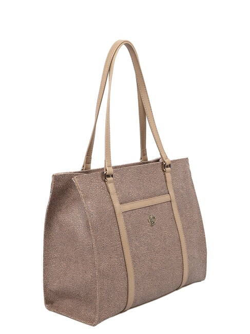 LUX Shoulder bag wild - Women&rsquo;s Bags