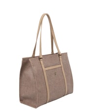YNOT LUX Shoulder bag wild - Women&rsquo;s Bags - 2