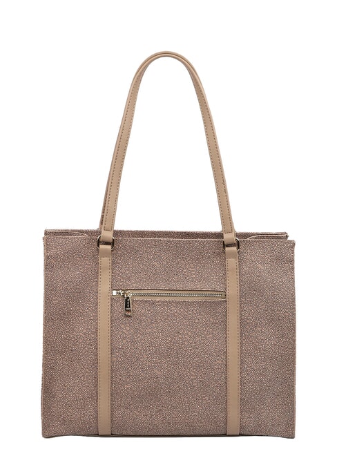 LUX Shoulder bag wild - Women&rsquo;s Bags