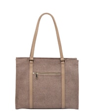 YNOT LUX Shoulder bag wild - Women&rsquo;s Bags - 3