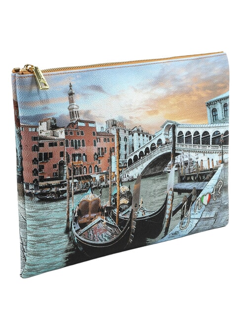 YESBAG Handbag Venice - Women&rsquo;s Bags