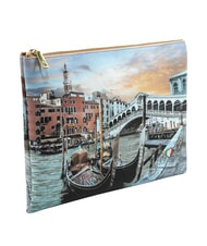 YNOT YESBAG Handbag Venice - Women&rsquo;s Bags - 2