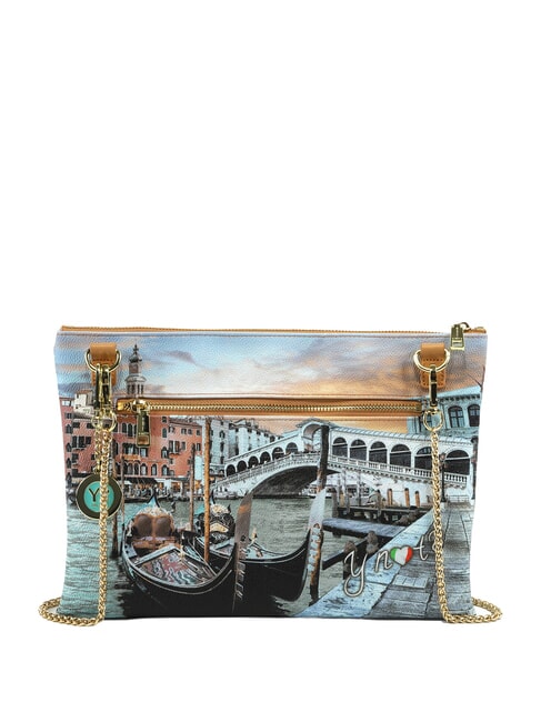 YESBAG Handbag Venice - Women&rsquo;s Bags