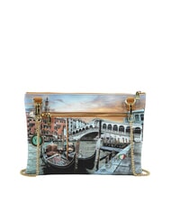 YNOT YESBAG Handbag Venice - Women&rsquo;s Bags - 3