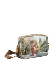 YNOT YESBAG SPECIAL Shoulder Camera Bag - Women&rsquo;s Bags