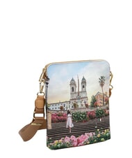 YNOT YESBAG Flat shoulder bag - Women&rsquo;s Bags
