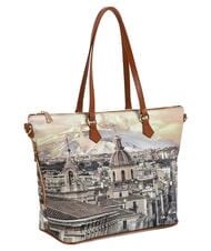 YNOT YESBAG  Medium shopping bag - Women&rsquo;s Bags