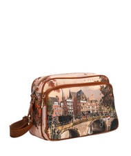 YNOT YESBAG Shoulder camera case autumn river - Women&rsquo;s Bags - 2