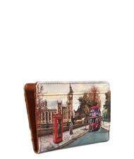 YNOT YESBAG Credit card holder - Women&rsquo;s Wallets