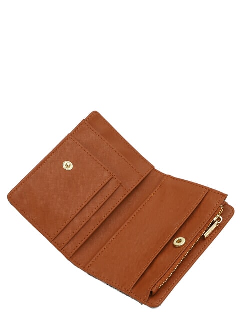 YESBAG Credit card holder London Street - Women&rsquo;s Wallets