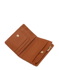 YNOT YESBAG Credit card holder London Street - Women&rsquo;s Wallets - 3