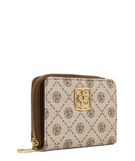 YNOT ROMANCE Medium Zip Around Wallet honey - Women&rsquo;s Wallets - 2