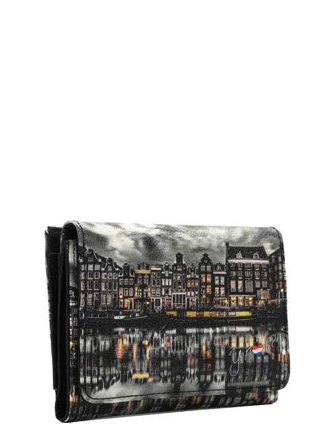 YESBAG  Medium Wallet mirror - Women&rsquo;s Wallets