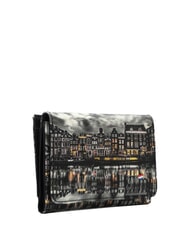YNOT YESBAG  Medium Wallet - Women&rsquo;s Wallets