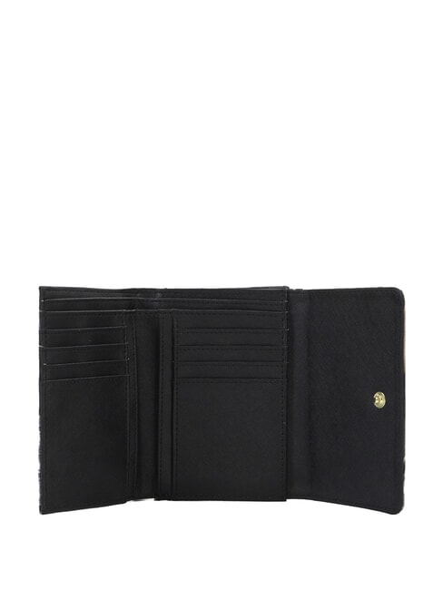 YESBAG  Medium Wallet mirror - Women&rsquo;s Wallets