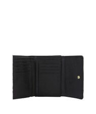 YNOT YESBAG  Medium Wallet mirror - Women&rsquo;s Wallets - 3
