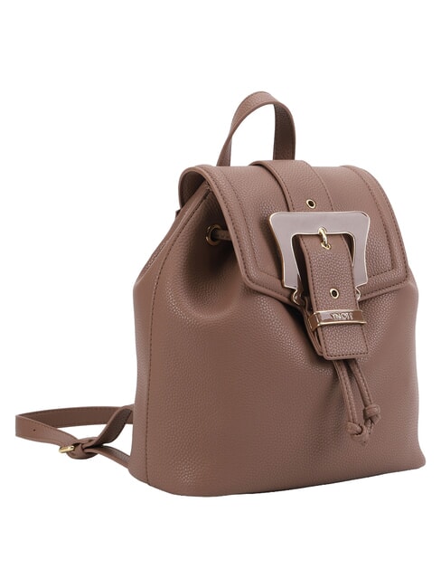 CANDY Backpack almond - Women&rsquo;s Bags