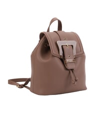 YNOT CANDY Backpack almond - Women&rsquo;s Bags - 2