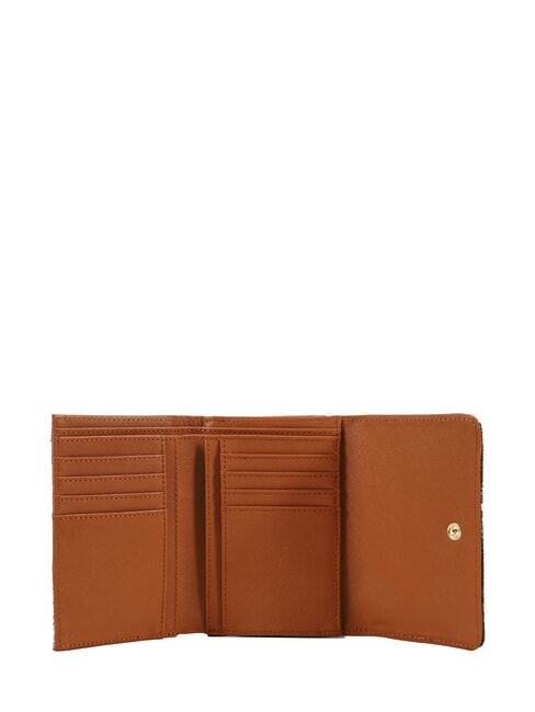 YESBAG  Medium Wallet rainbow rome - Women&rsquo;s Wallets