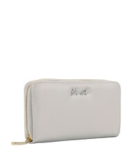 YNOT AMBER  Zip Around Wallet - Women&rsquo;s Wallets