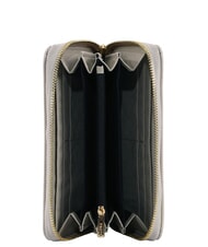 YNOT AMBER  Zip Around Wallet ice - Women&rsquo;s Wallets - 3