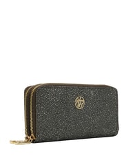 YNOT LUX Large zip-around wallet Rope - Women&rsquo;s Wallets - 2