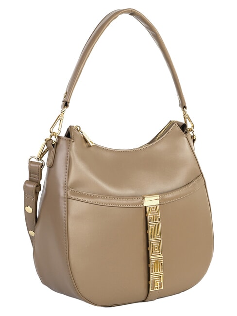 CALIPSO Shoulder bag almond - Women&rsquo;s Bags