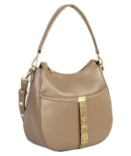 YNOT CALIPSO Shoulder bag almond - Women&rsquo;s Bags - 2
