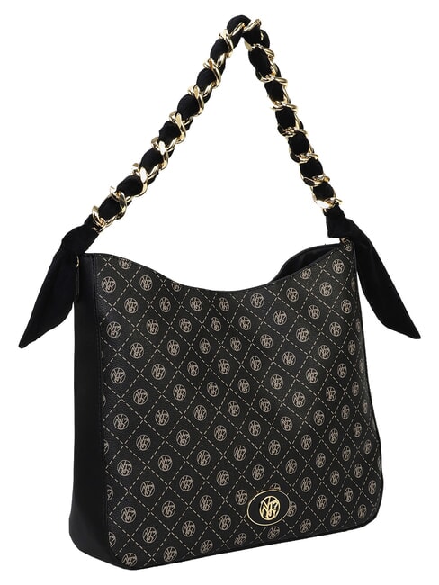 EMILY Shoulder bag dark logo - Women&rsquo;s Bags
