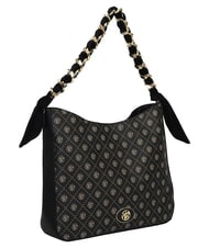 YNOT EMILY Shoulder bag dark logo - Women&rsquo;s Bags - 2