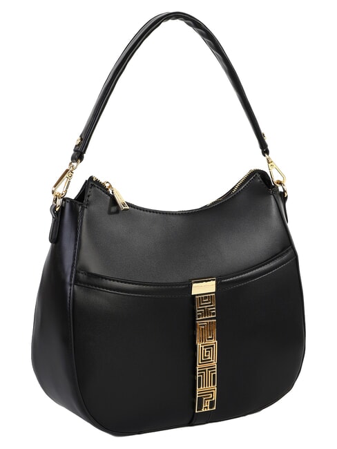 CALIPSO Shoulder bag BLACK - Women&rsquo;s Bags