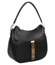 YNOT CALIPSO Shoulder bag BLACK - Women&rsquo;s Bags - 2