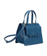 YNOT AMBER  Hand Shopper cyan - Women&rsquo;s Bags - 2